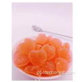 Hot Sale Multi Mineral Soft Candy